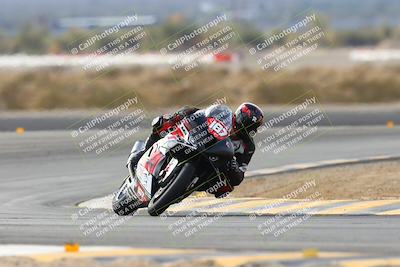 media/Feb-08-2025-CVMA (Sat) [[fcc6d2831a]]/Race 10-Supersport Open/